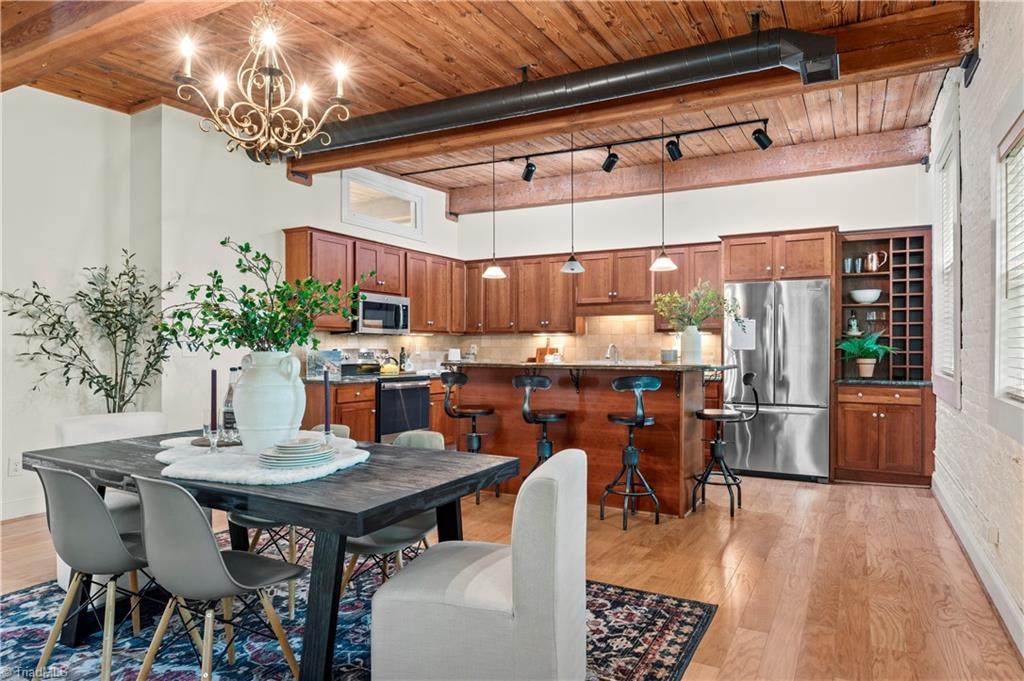 220 Tar Branch Court - Photo 1