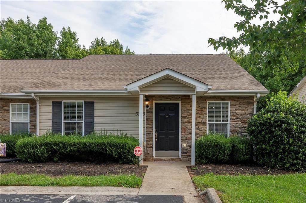 3273 Hyde Place Circle - Photo 1