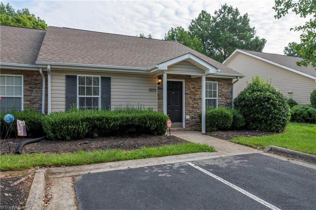 https://bt-photos.global.ssl.fastly.net/triad/orig_boomver_1_1232965-2.jpg