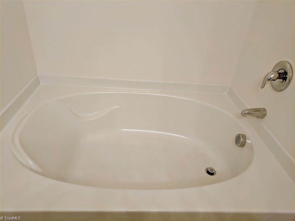 https://bt-photos.global.ssl.fastly.net/triad/orig_boomver_1_1233012-2.jpg