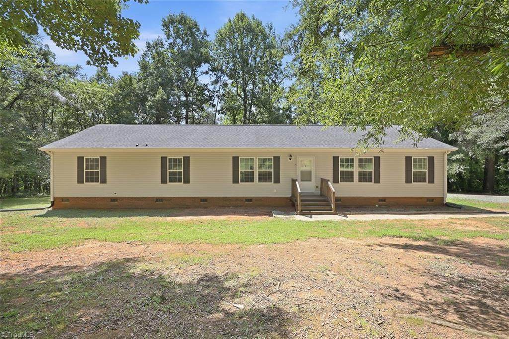 4851 Murray Road - Photo 1