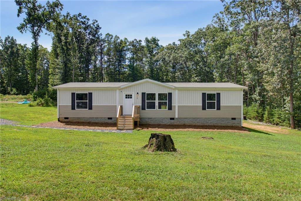 188 Plantation Road - Photo 1