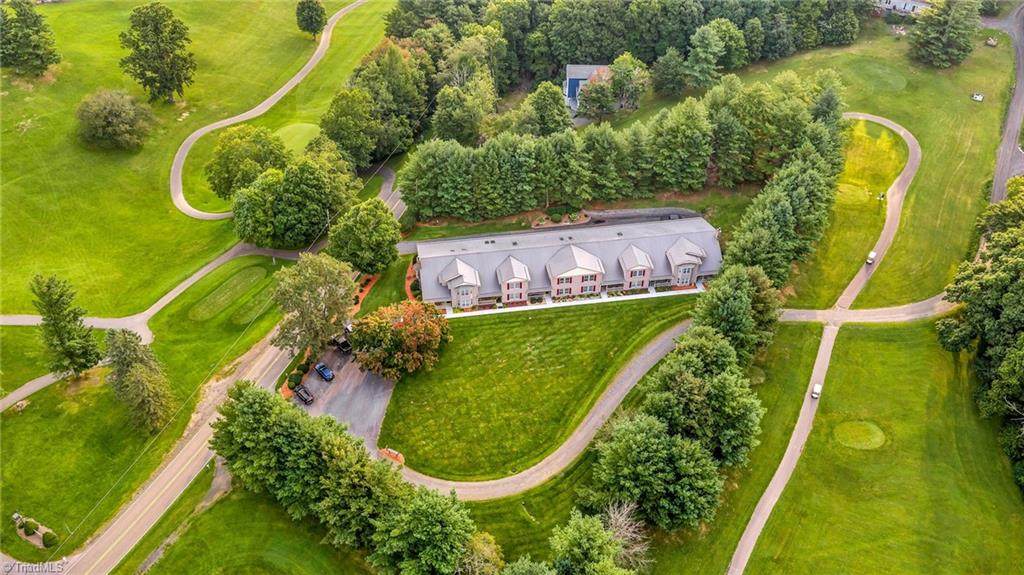 1063 Golf Course Road - Photo 1