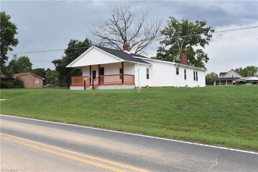 4190 Grubbs Road - Photo 1