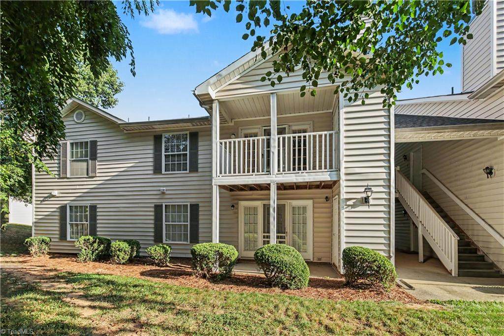 800 Spruill Court - Photo 1