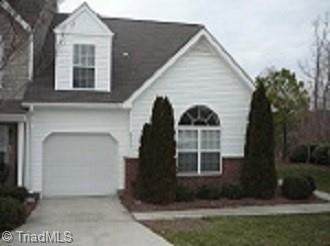 6511 Bellcross Trail - Photo 1