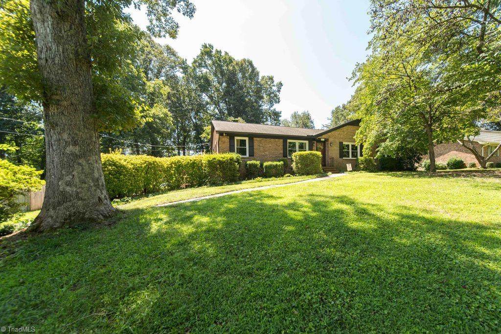 5912 Puritan Lane - Photo 1