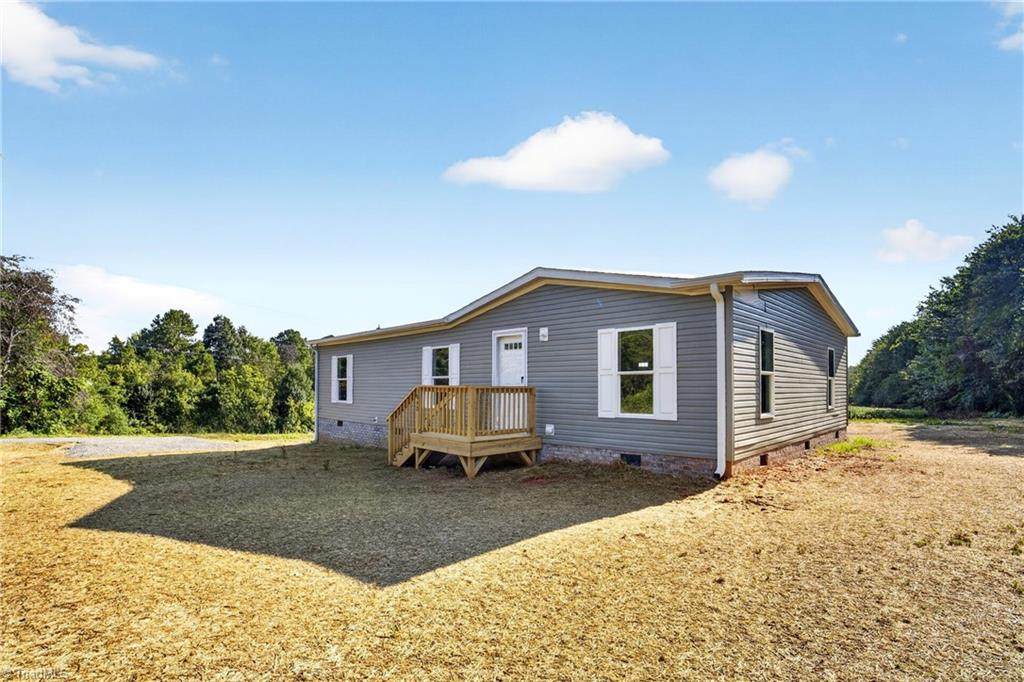 3840 Sonnet Drive - Photo 1
