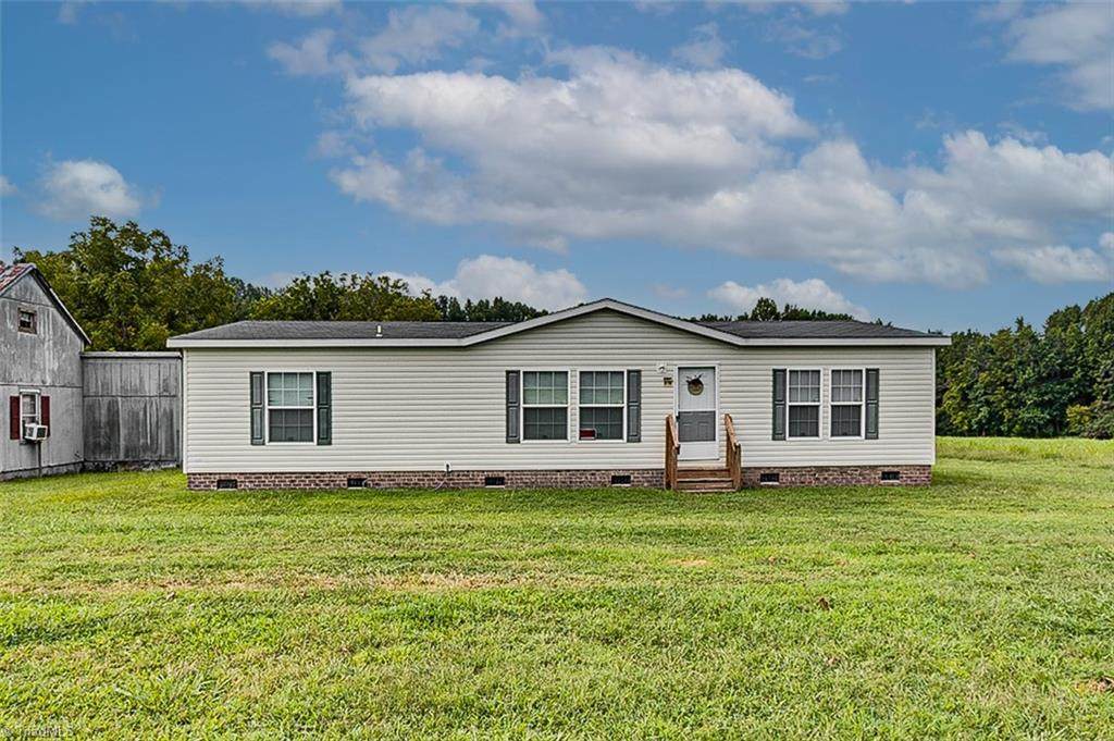 2118 and 2146 Warren Drive - Photo 1