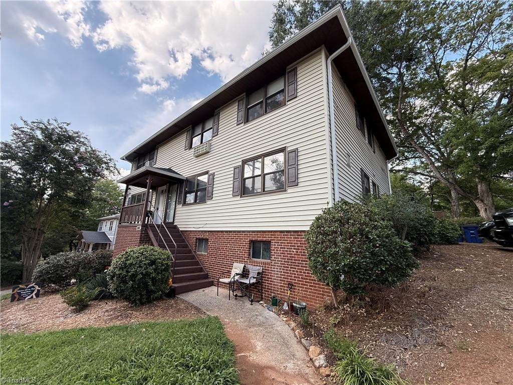 1403 Pilot View Street - Photo 1