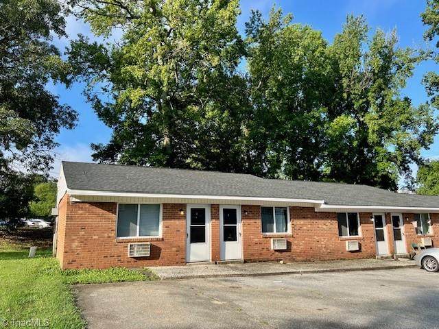 201 Woodnell Street - Photo 1