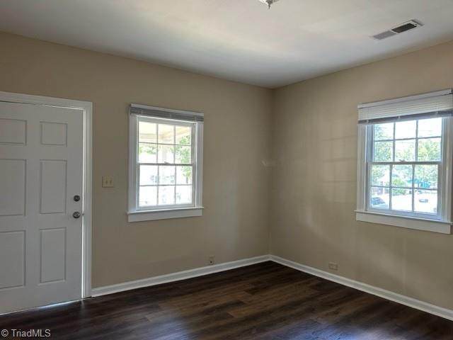 1015 Cranbrook Street - Photo 1