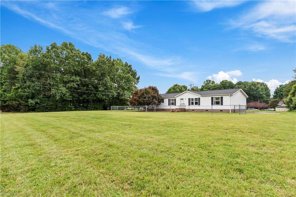 2167 Us Highway 64 - Photo 1