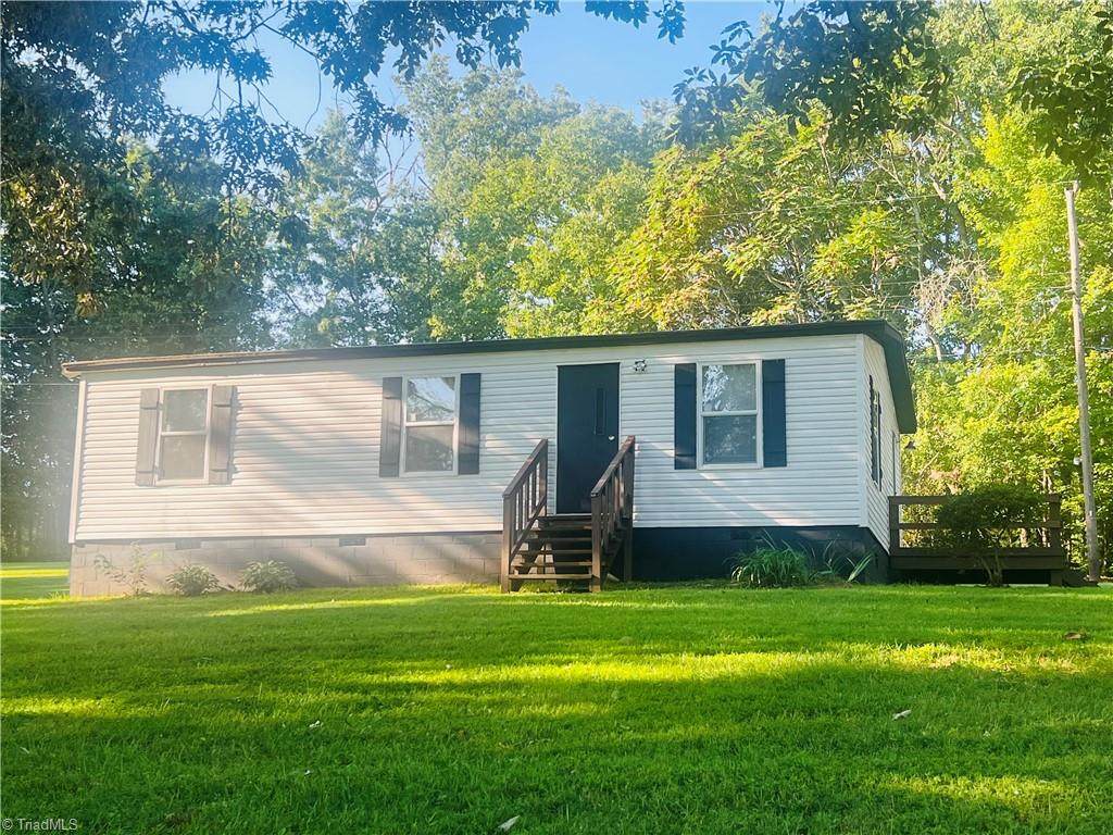 134 Stout Lane - Photo 1