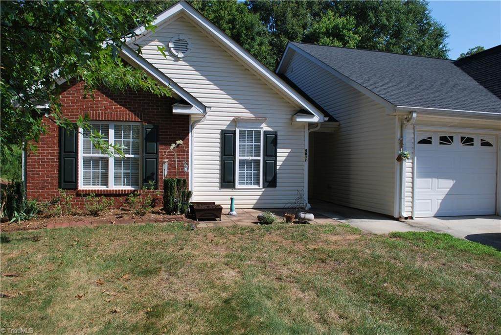 4837 Terrence Drive - Photo 1