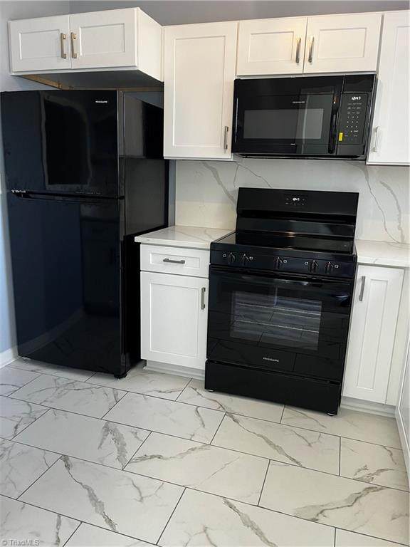 519 Brookside Court - Photo 1
