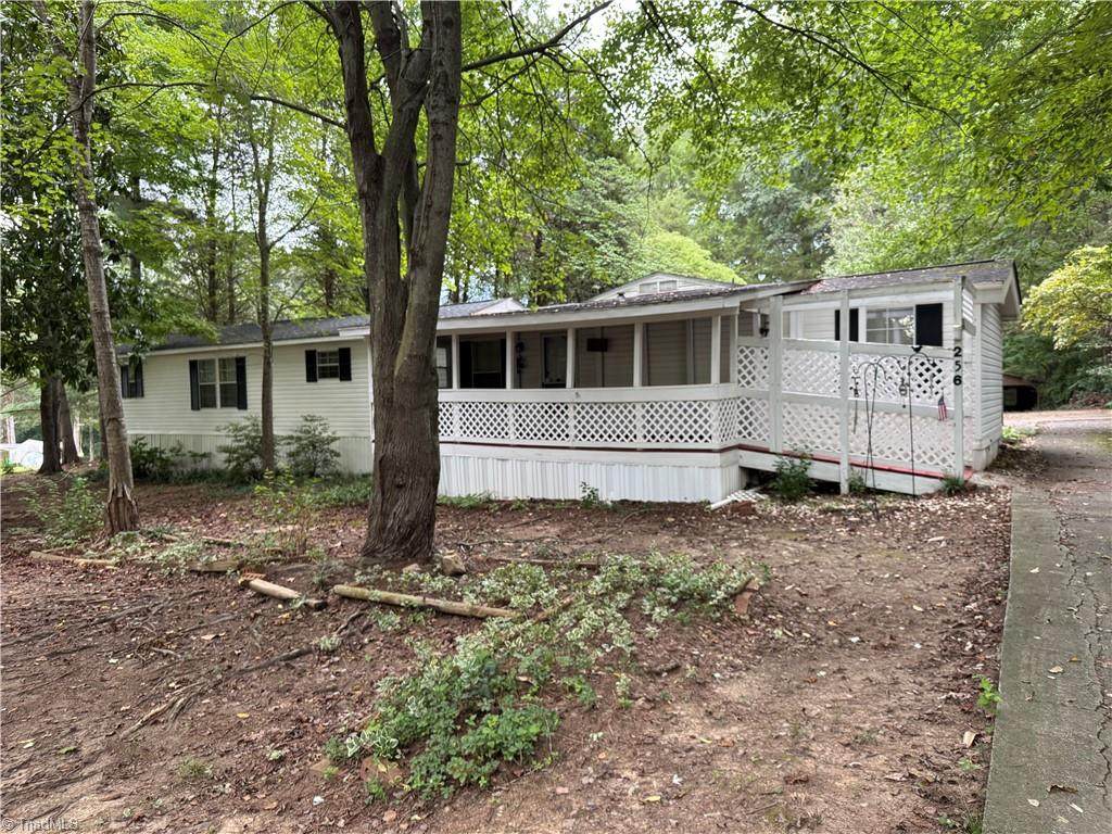 256 Fieldtop Drive - Photo 1