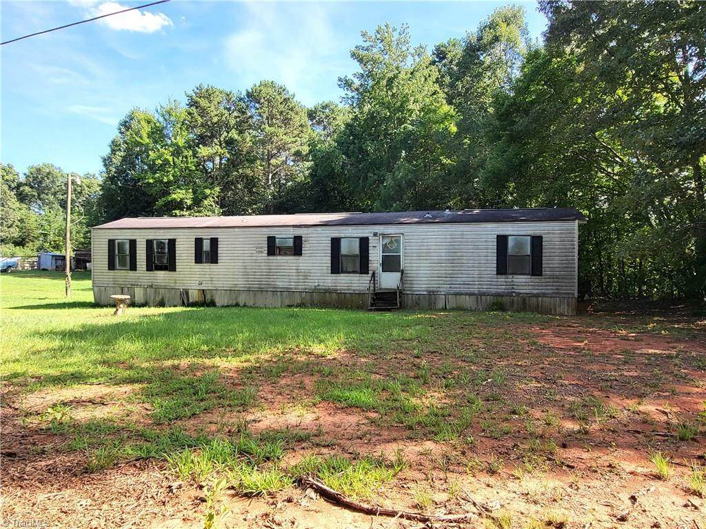 351 Robbins Lane - Photo 1
