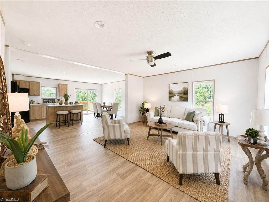 356 Teaberry Lane - Photo 1