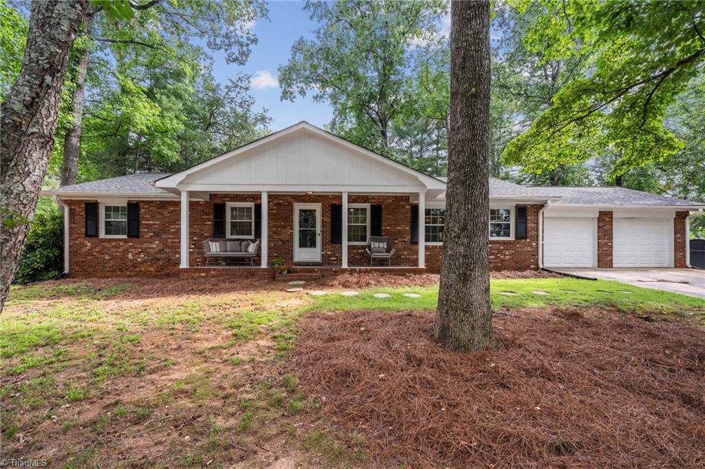 5930 Alani Court - Photo 1