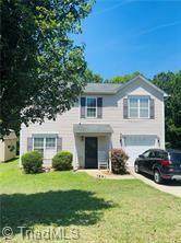 626 Bentley Lane - Photo 1