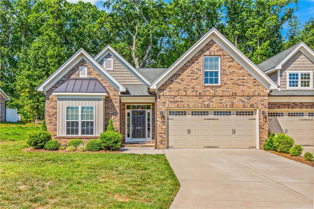 3707 Wheat Street - Photo 1