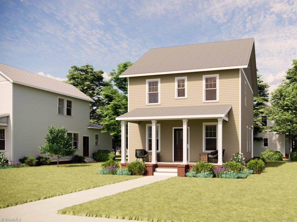 812 Mobile Street - Photo 1