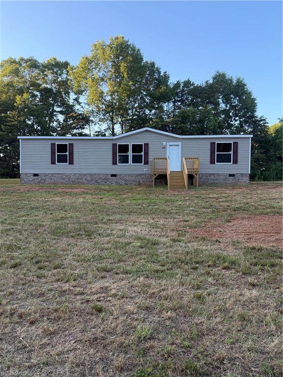 2920 Bethel Church Road - Photo 1