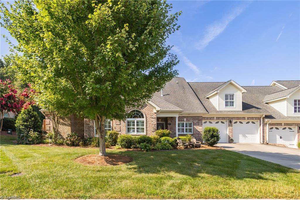 1441 Cawdor Lane - Photo 1