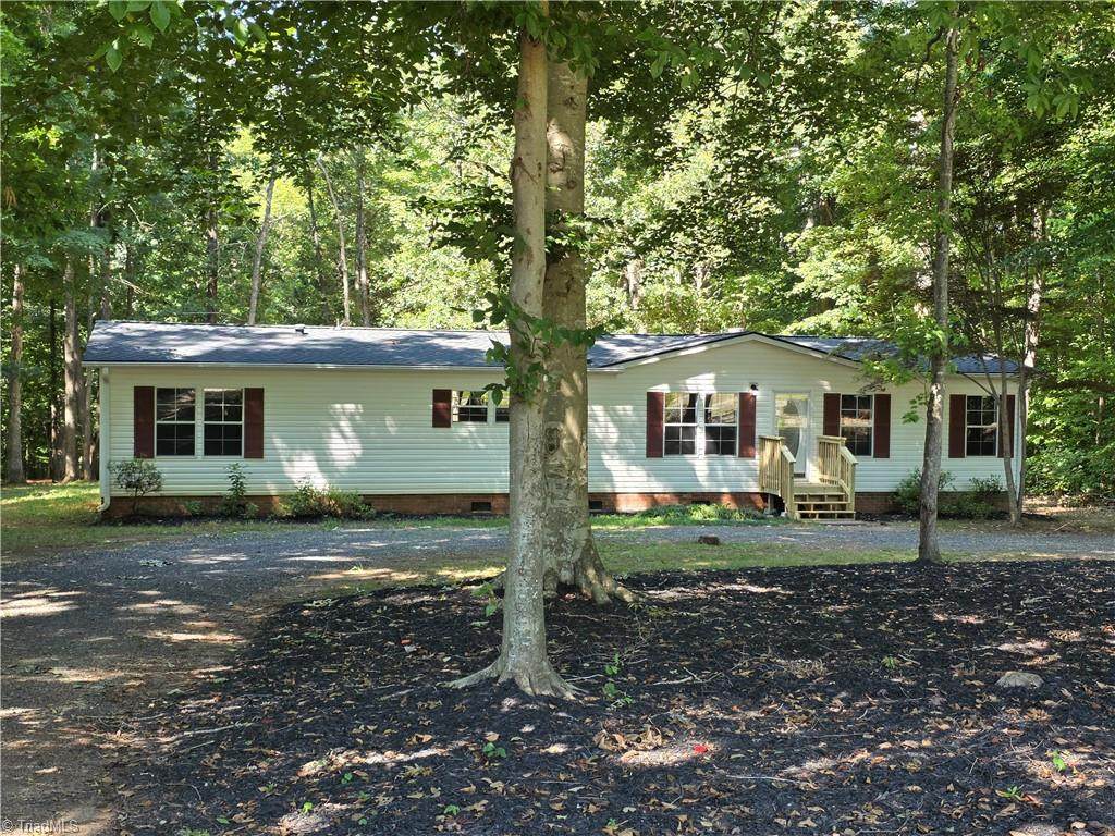 155 Brockland Drive - Photo 1
