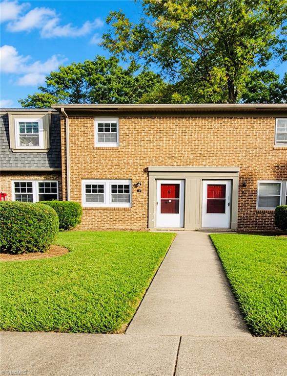 1929 Vantage Point Place - Photo 1
