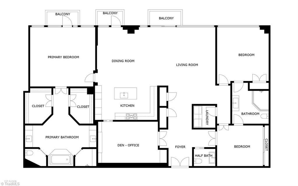 https://bt-photos.global.ssl.fastly.net/triad/orig_boomver_1_1234379-2.jpg