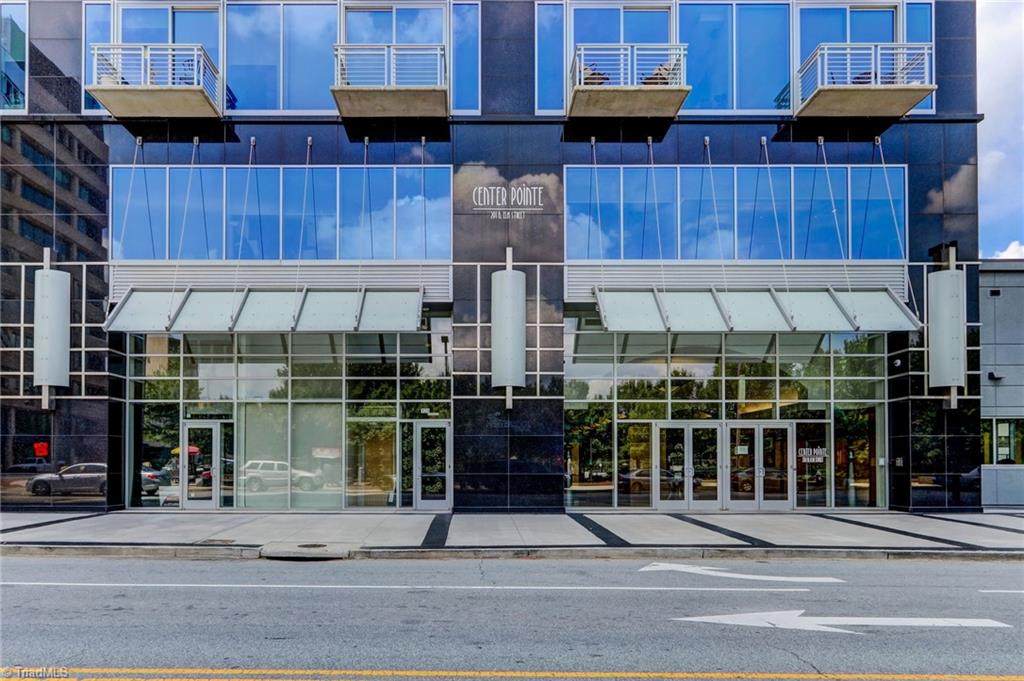 https://bt-photos.global.ssl.fastly.net/triad/orig_boomver_1_1234379-2.jpg