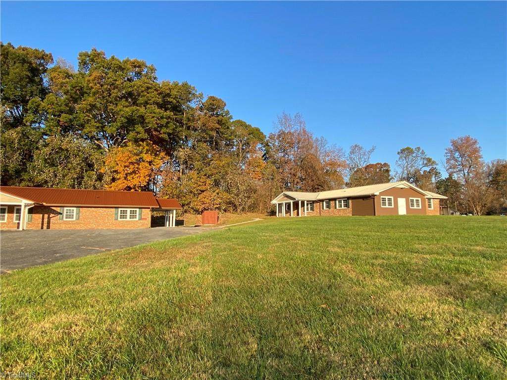 2500 Olivet Court - Photo 1