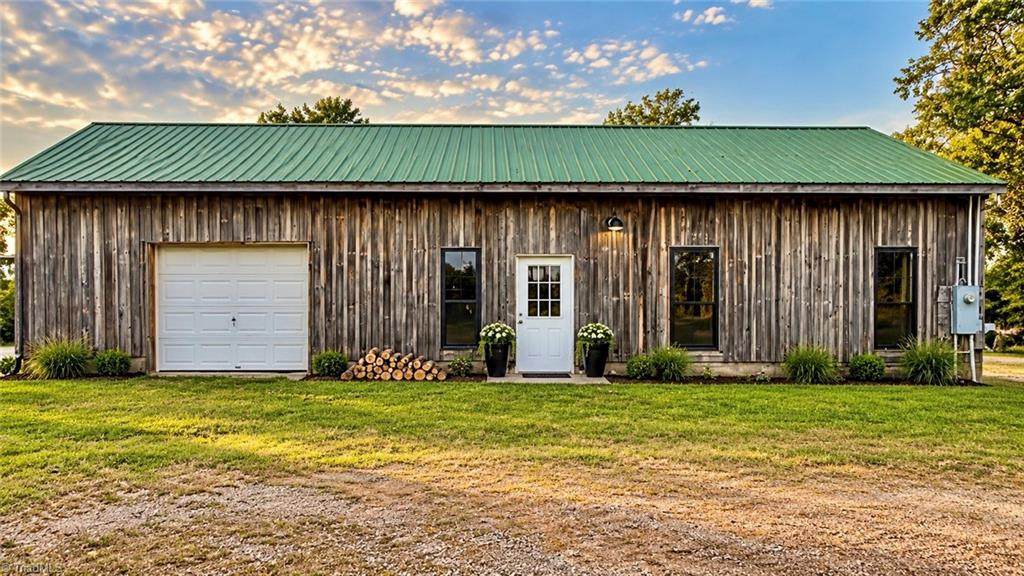 5258 Ferguson Road - Photo 1