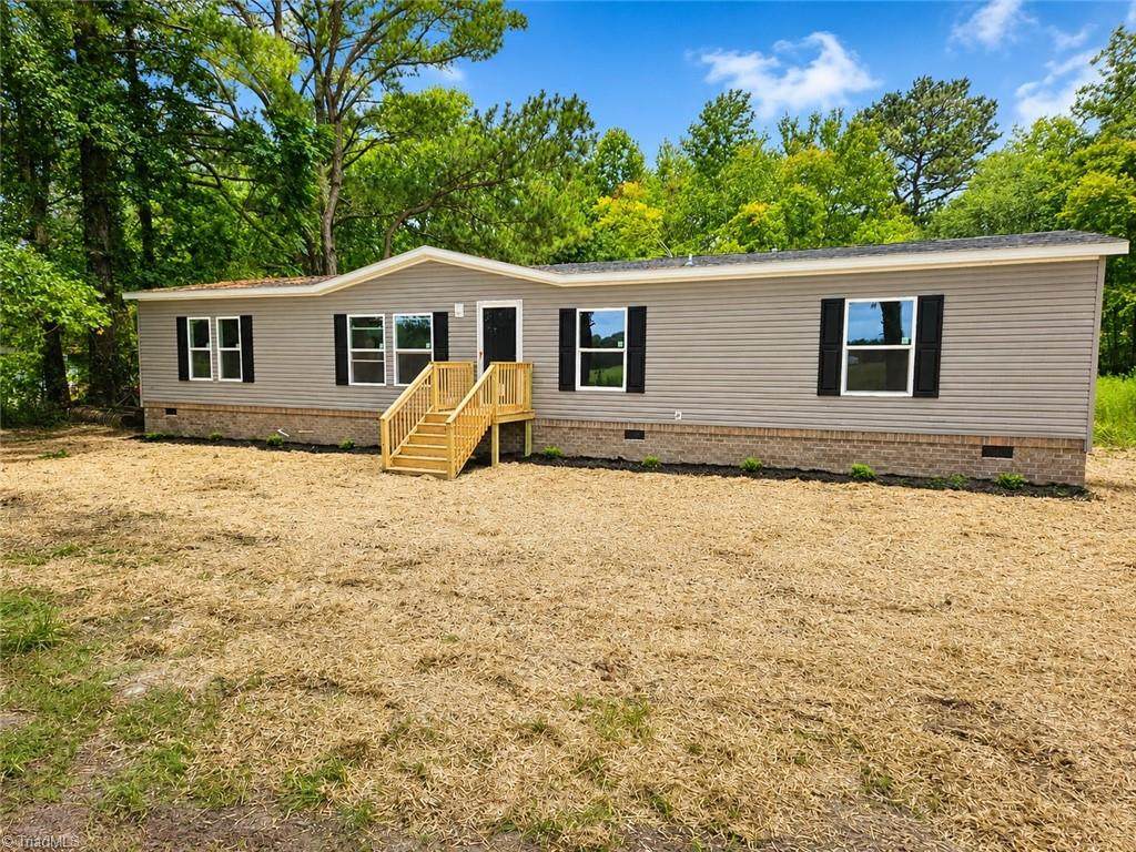 510 Walton Lane - Photo 1