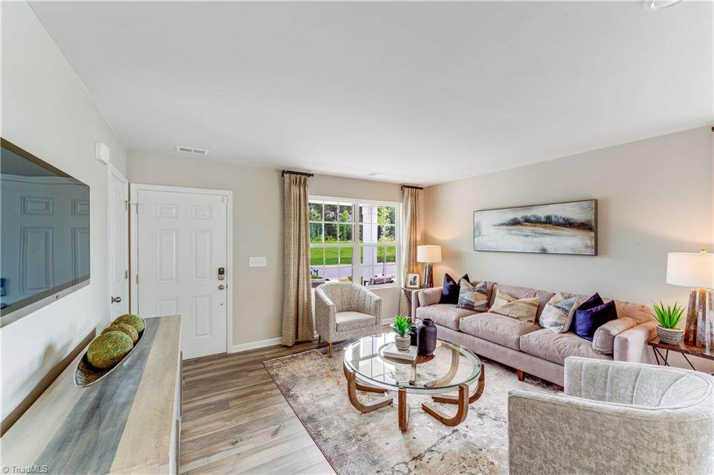 3 Blue Quail Drive - Photo 1