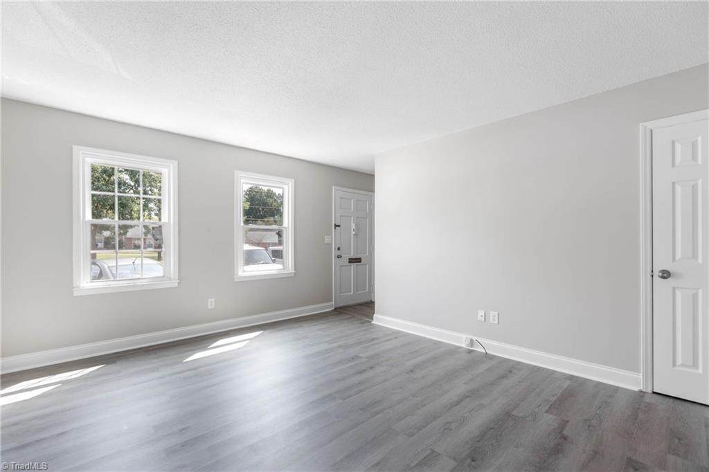 18 Forsyth Street - Photo 1