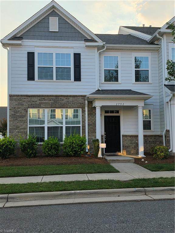 1751 Eastfall Street - Photo 1