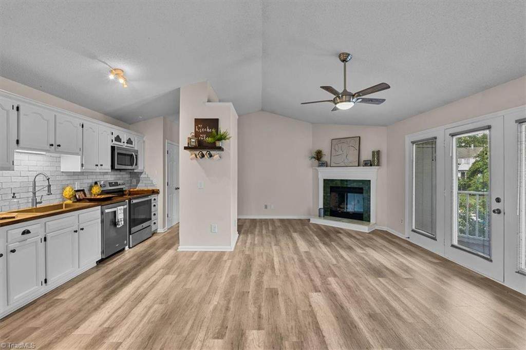3701 Cotswold Terrace - Photo 1