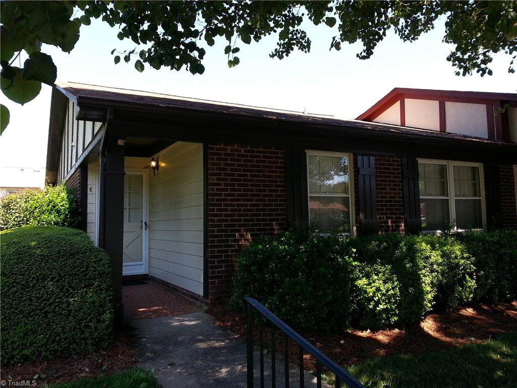 4916 Tower Road - Photo 1