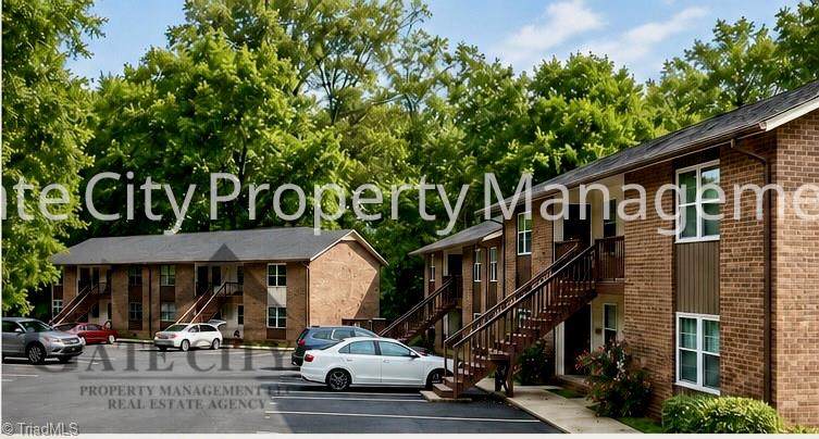 427 Main Street - Photo 1