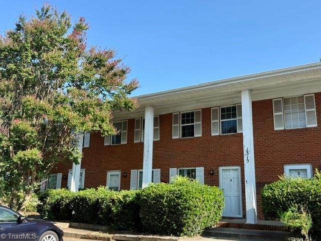 1315 Meadowview Road - Photo 1