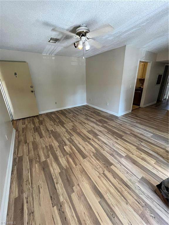 4606 Lawndale Drive - Photo 1