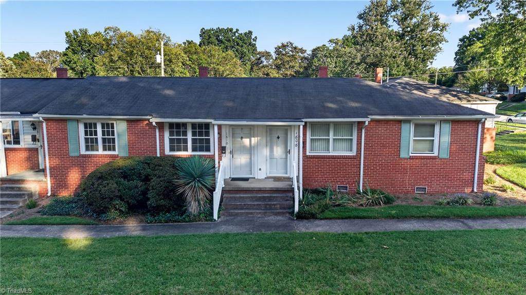 1810 Villa Drive - Photo 1