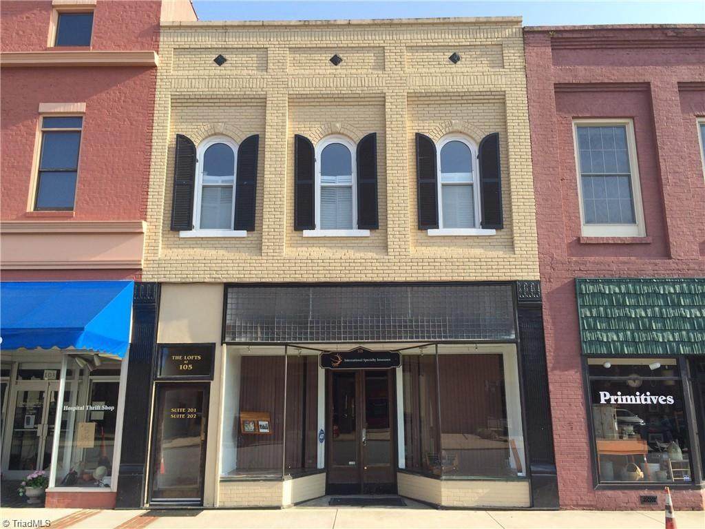 105 Main Street - Photo 1