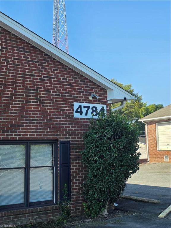 4784 Kinnamon Road - Photo 1