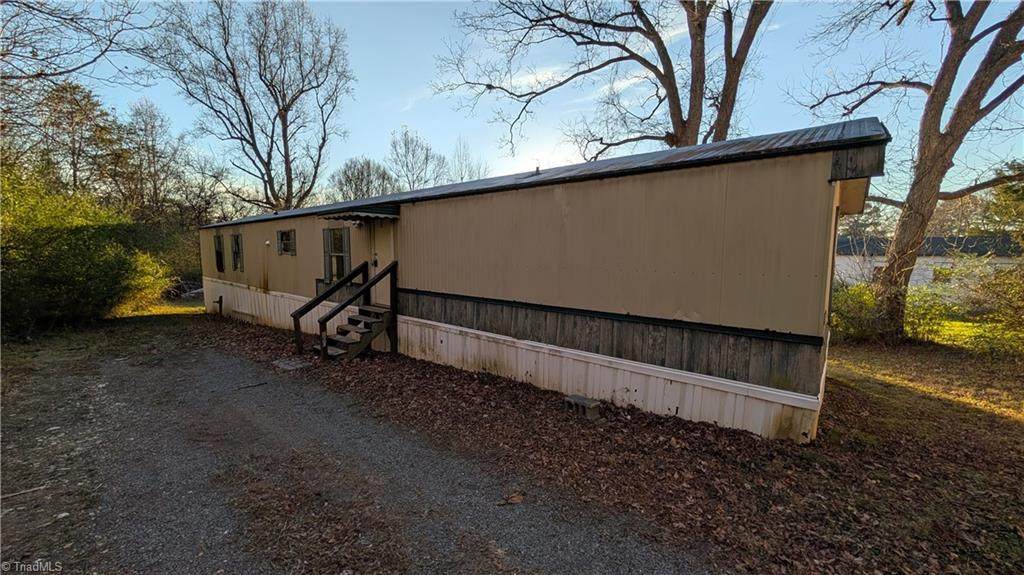 5260 Brookgreen Road - Photo 1