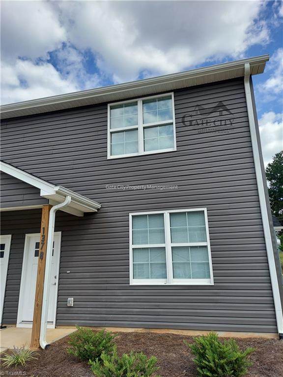 137 Diver Drive - Photo 1