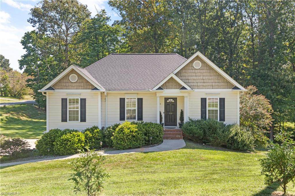 5059 Ramillie Run - Photo 1